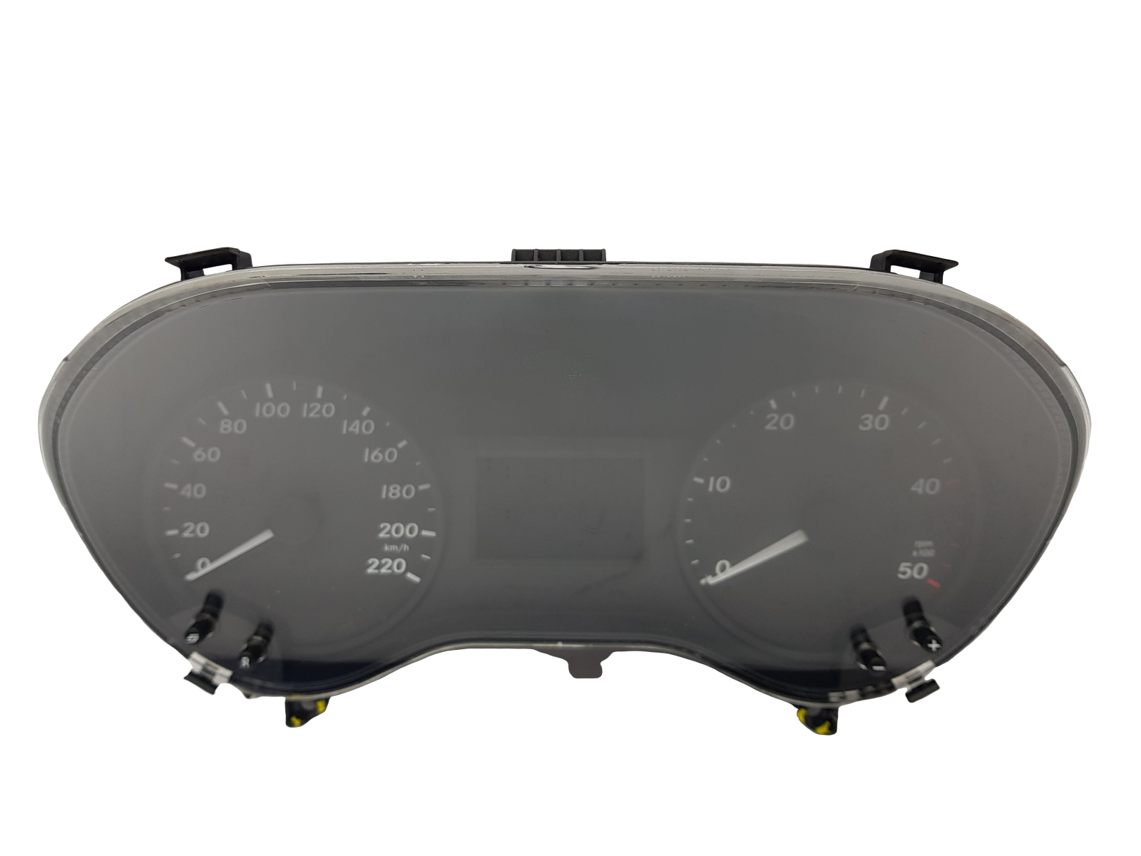 Omdrejningstæller Mercedes Vito A4479003806 Visteon main product photo