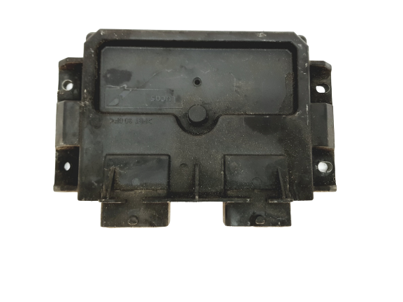 Styreenhed 9641390180 9648225280 R04080034A 80965B PSA Lucas 20269 main product photo