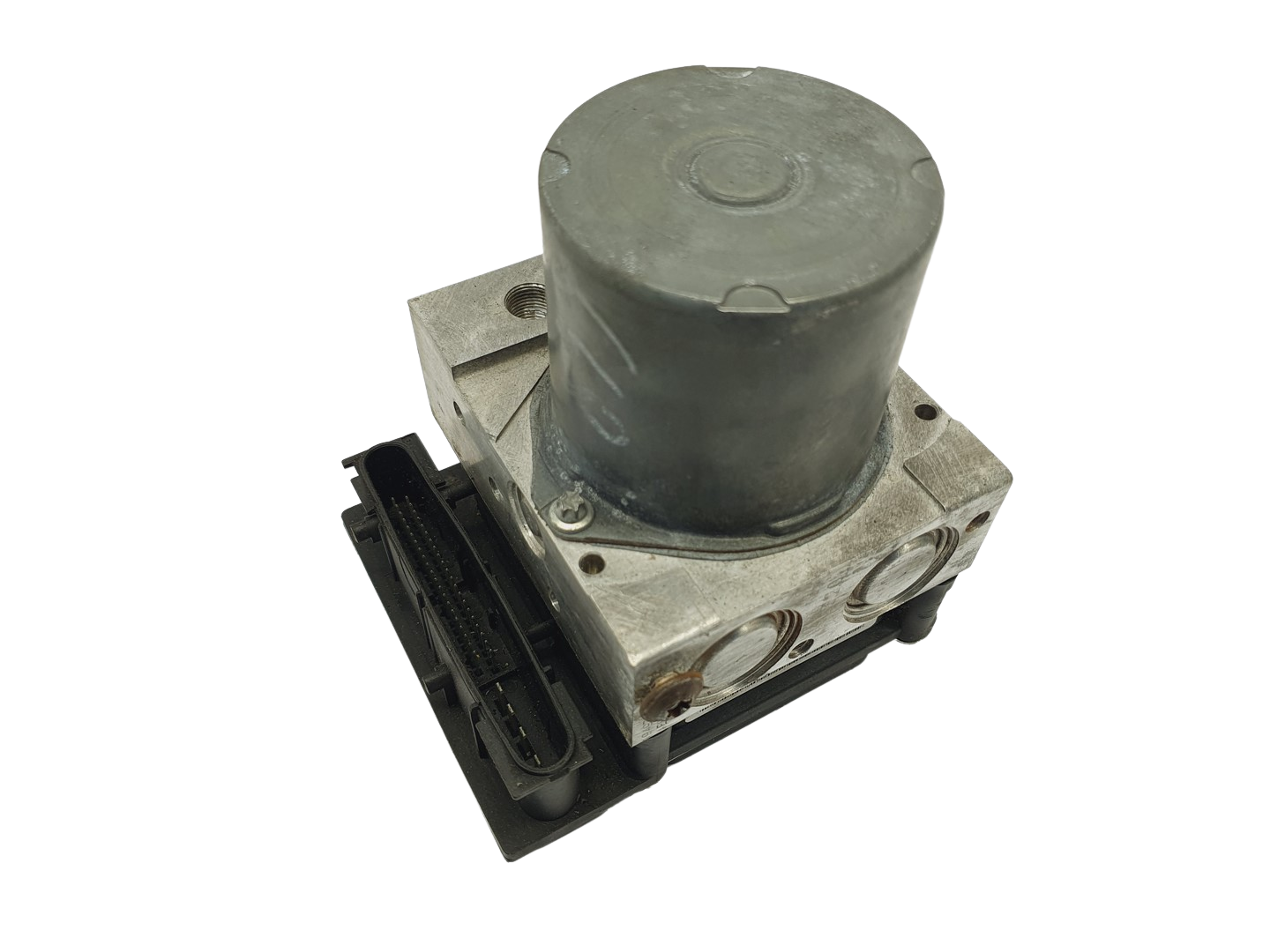 Abs Pumpe Renault 8200038702 0265234000 0265950300 64181 main product photo