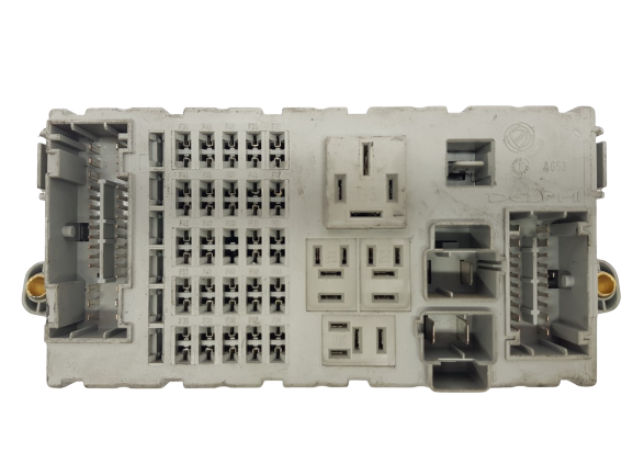 Sikringsboks Fiat Lancia 51799306 CPL 20014 main product photo
