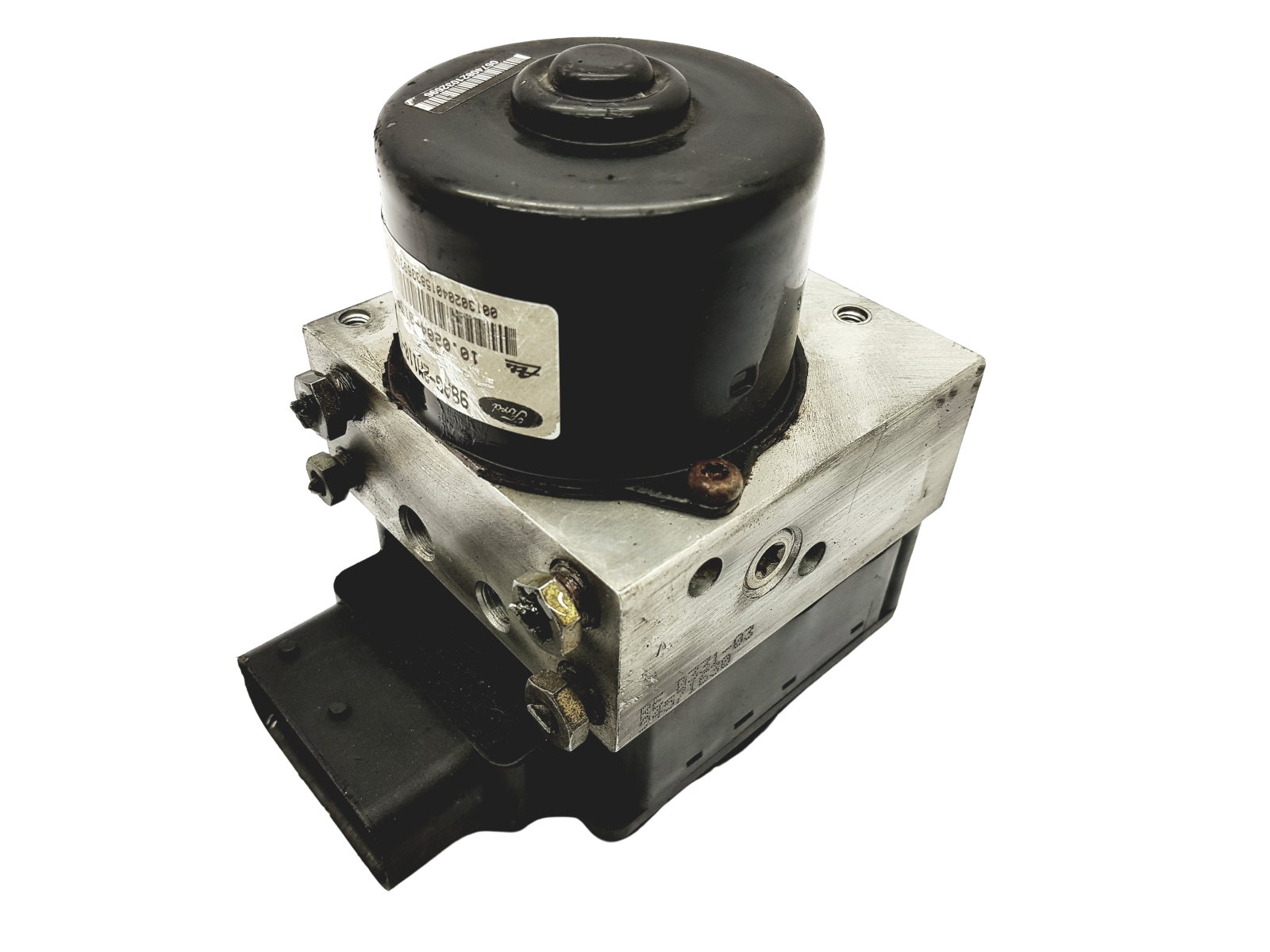 Abs Pumpe Ford Focus 98AG-2M110-CA 10.0948-0105.3 Ate 36269 main product photo