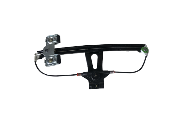Vinduesregulator Bag Højre Gør VW Golf 1H4839402E 88391803102 DPA main product photo