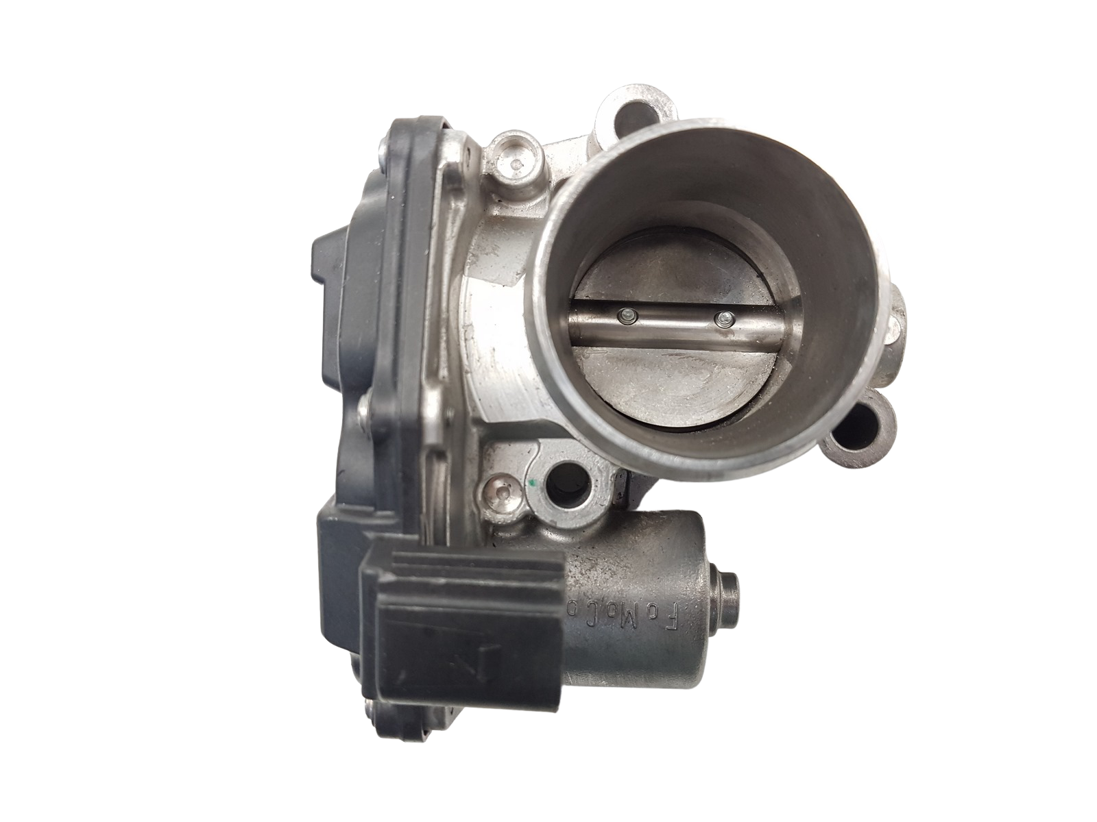 Spjældhusventil Ford CM5G-9F991-GA 1.0 EcoBoost FoMoCo 3160 main product photo