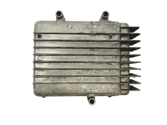Styreenhed P56044573AA 573AA Chrysler main product photo