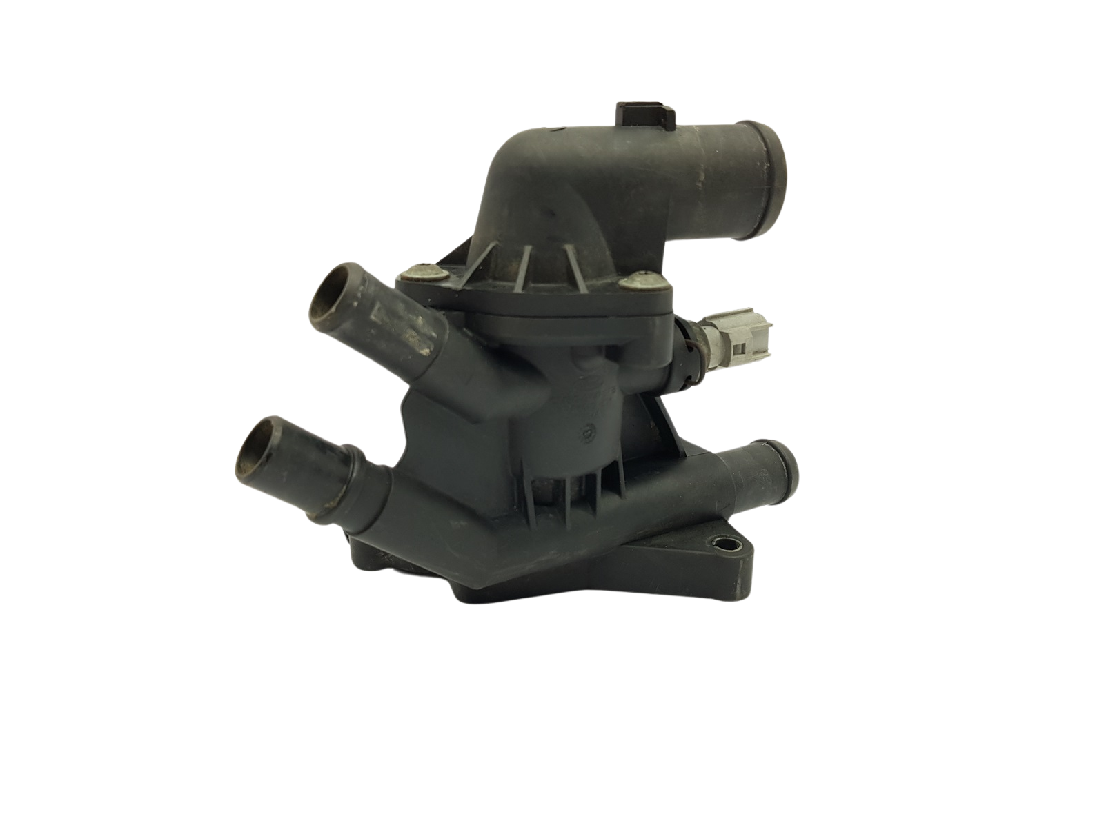 Vandtilslutning CM5G-9K478-FB Ford main product photo