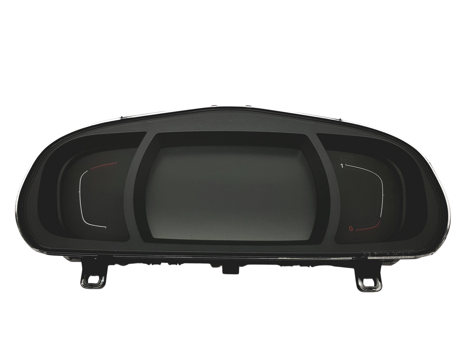 Omdrejningstæller Renault Scenic 4 P248109469R Johnson 32508 main product photo