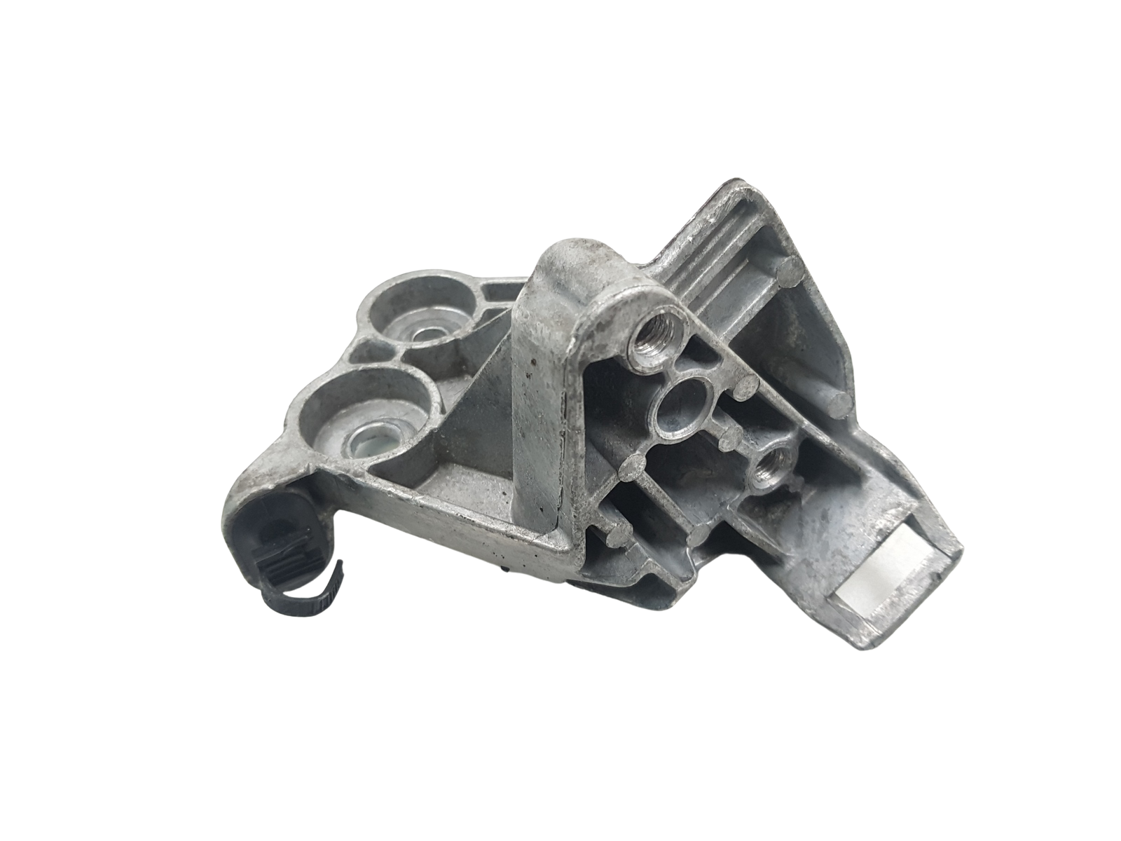 Kabelholder 9675041680 131.03186 Peugeot 308 2 3008 2 main product photo