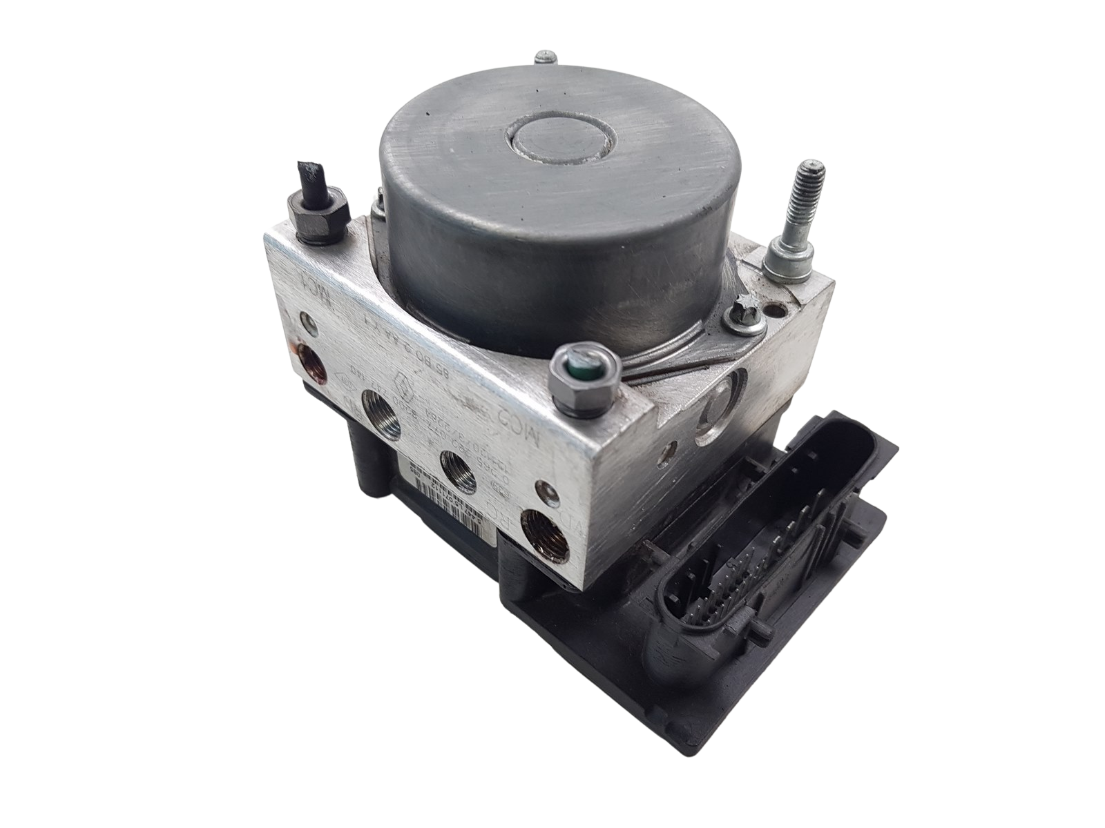 Abs Pumpe Renault Clio 3 8200747140 0265800559 0265232077 2095 main product photo