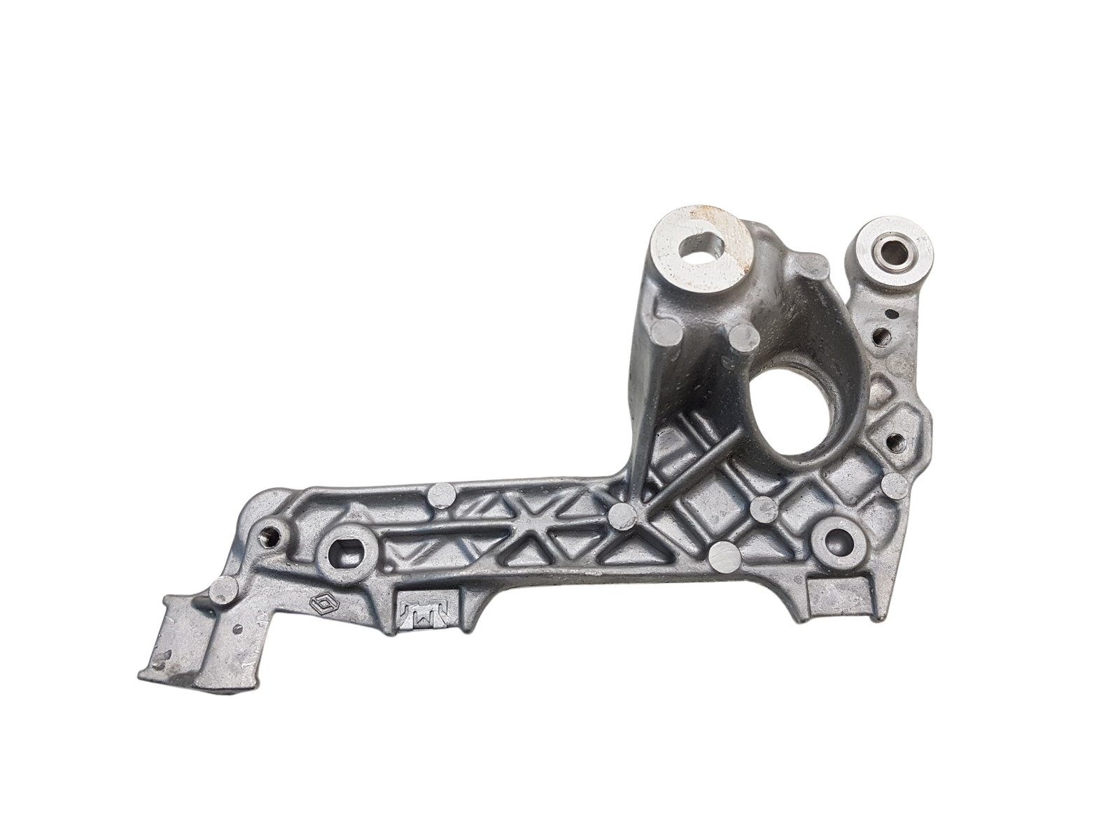 Beslag, Holder 144854724R 1.5 Blue DCI Renault Megane 4 0km main product photo