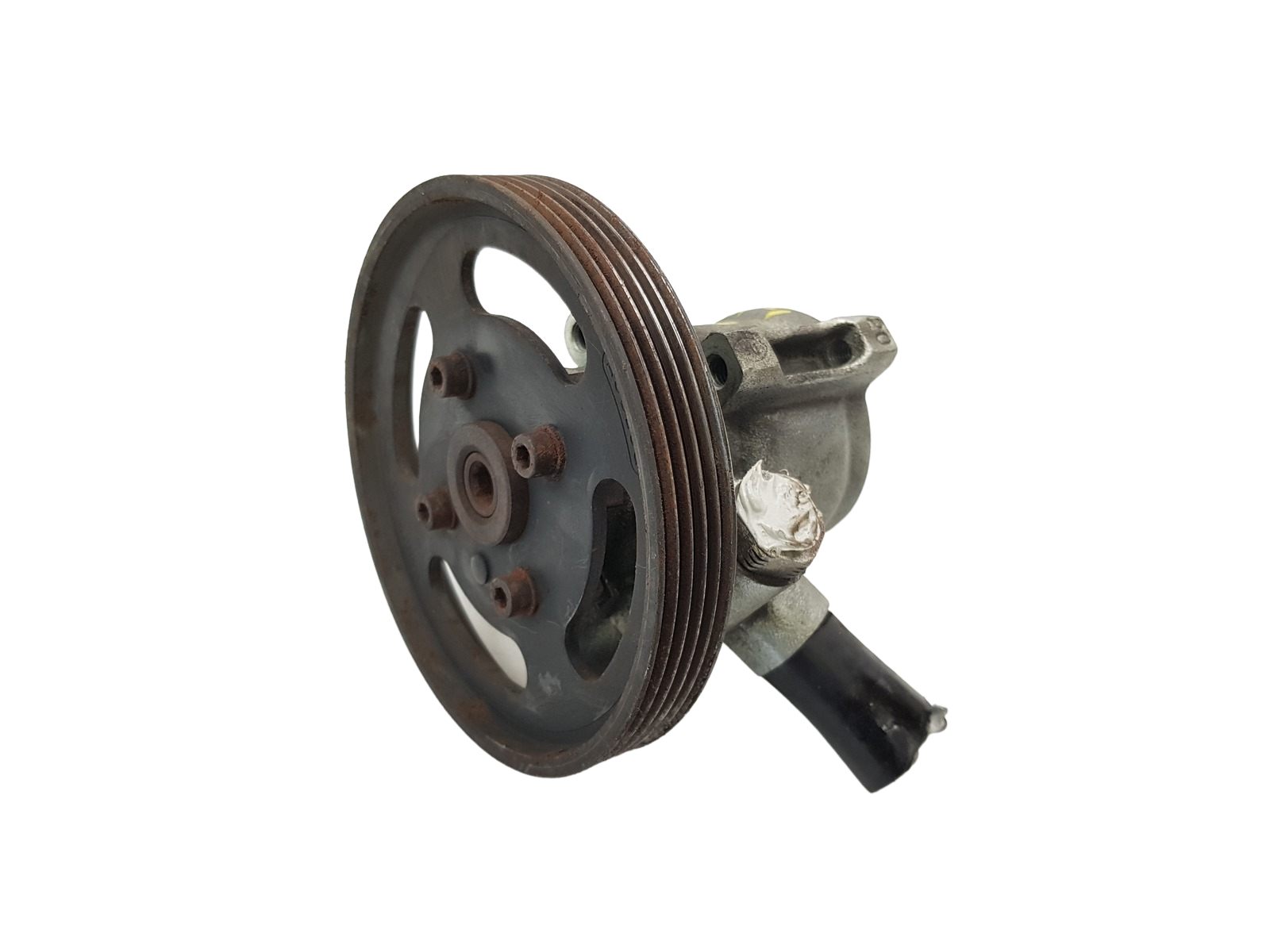 Servopumpe 9611256780 4007V7 4007V1 1.4 1.6 Citroen Peugeot main product photo