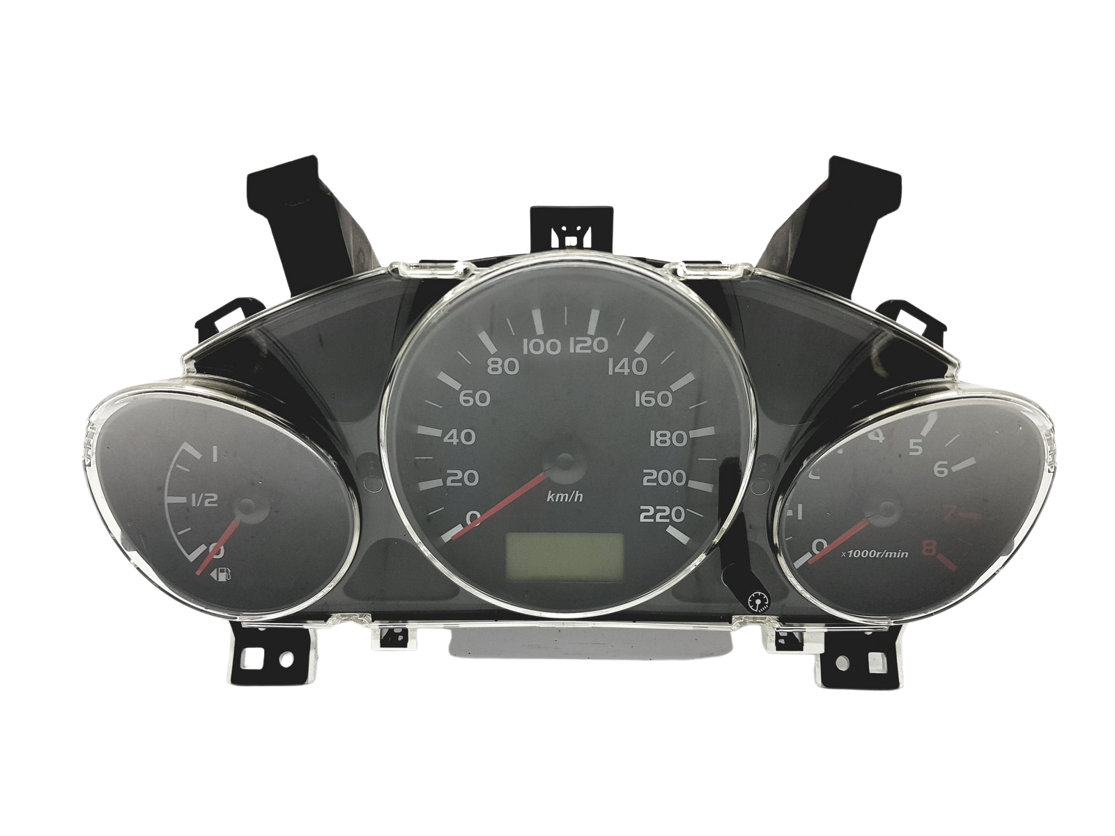 Omdrejningstæller Mitsubishi Colt MN148888K MM0038007 53367 main product photo
