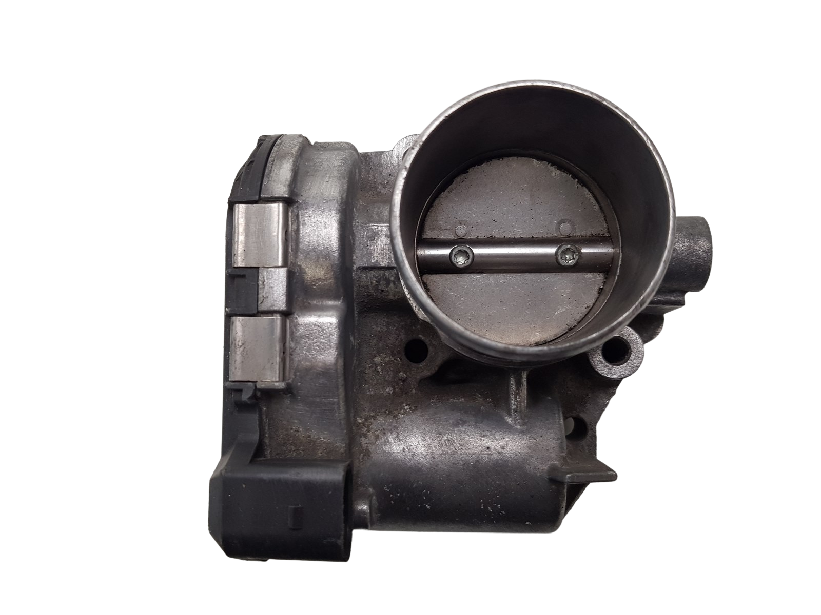 Spjældhusventil Ford Volvo 7S7G-9F991-BA 0280750534 15064 main product photo