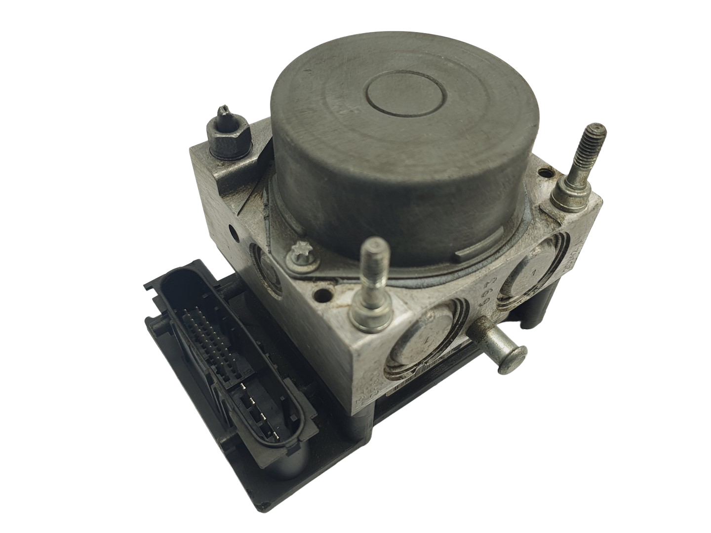 Abs Pumpe Fiat Grande Punto 51787091 0265800598 0265231878 62380 main product photo