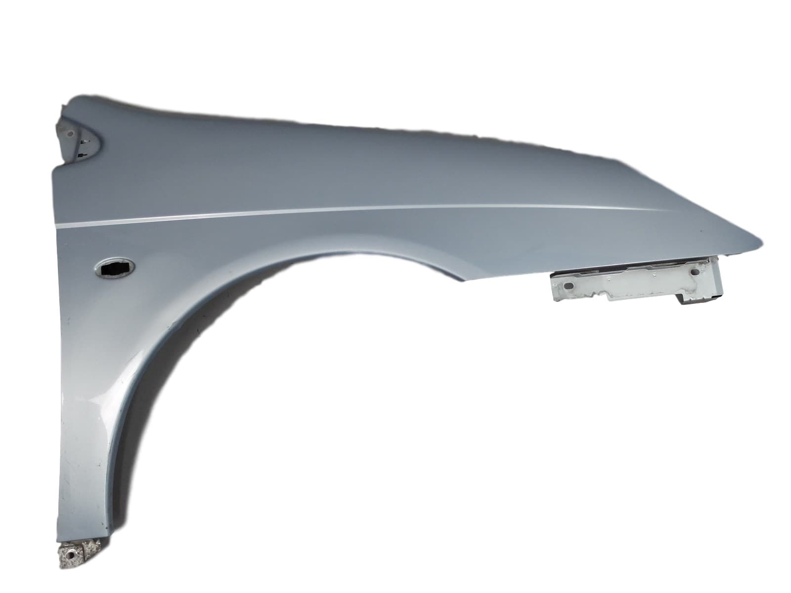 Skærm Højre Citroen C5 01-04 main product photo