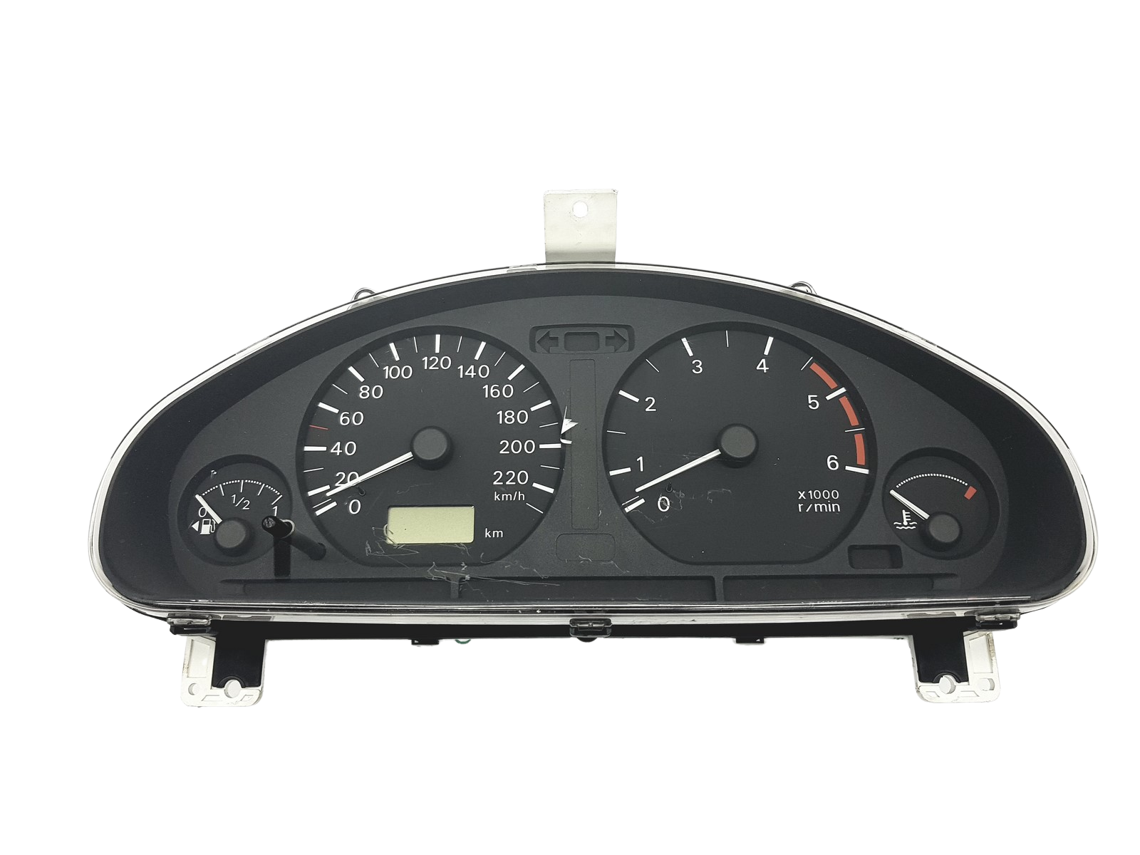 Omdrejningstæller Mitsubishi Space Star MR480209 54270 main product photo