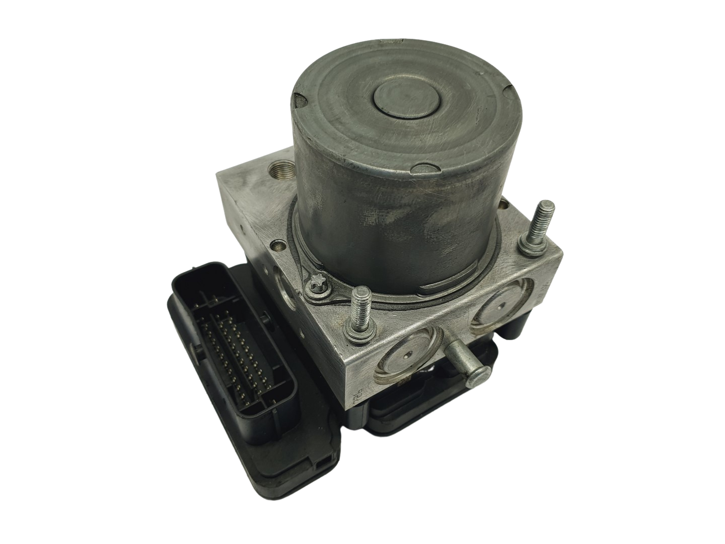 Abs Pumpe Fiat Tipo 52063598 0265956480 Bosch 63503 main product photo