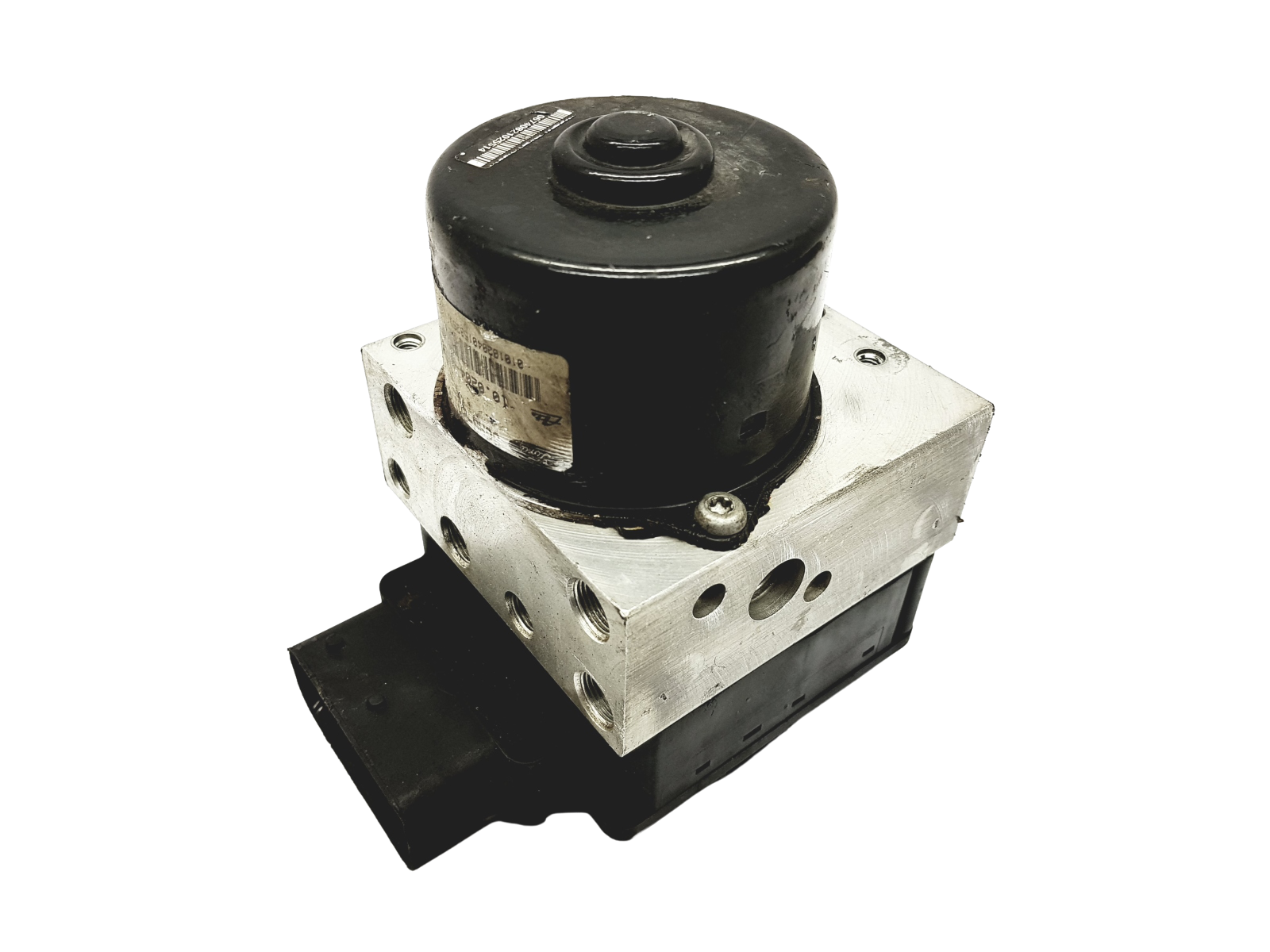 Abs Pumpe Ford Focus 98AG-2M110-CA 10.0948-0105.3 Ate 34583 main product photo