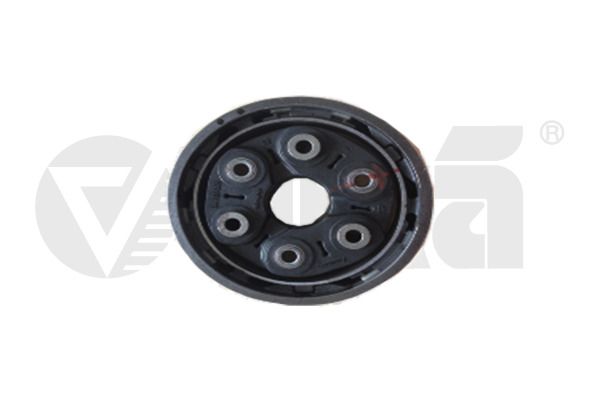 Samling 55211006301 1K0521307A VW Audi Skoda Vika main product photo