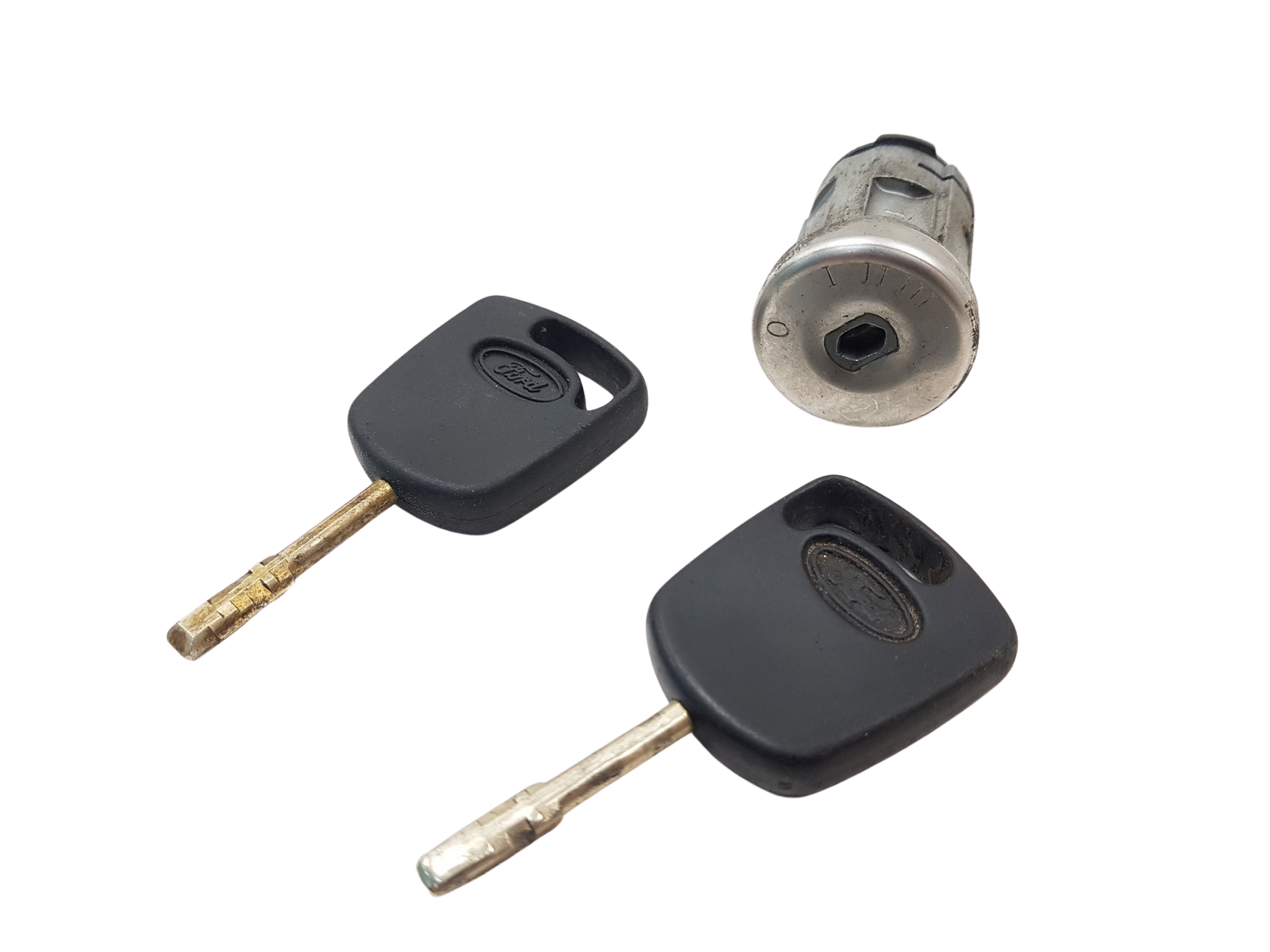Tændingslås Ford M179A 1131 main product photo