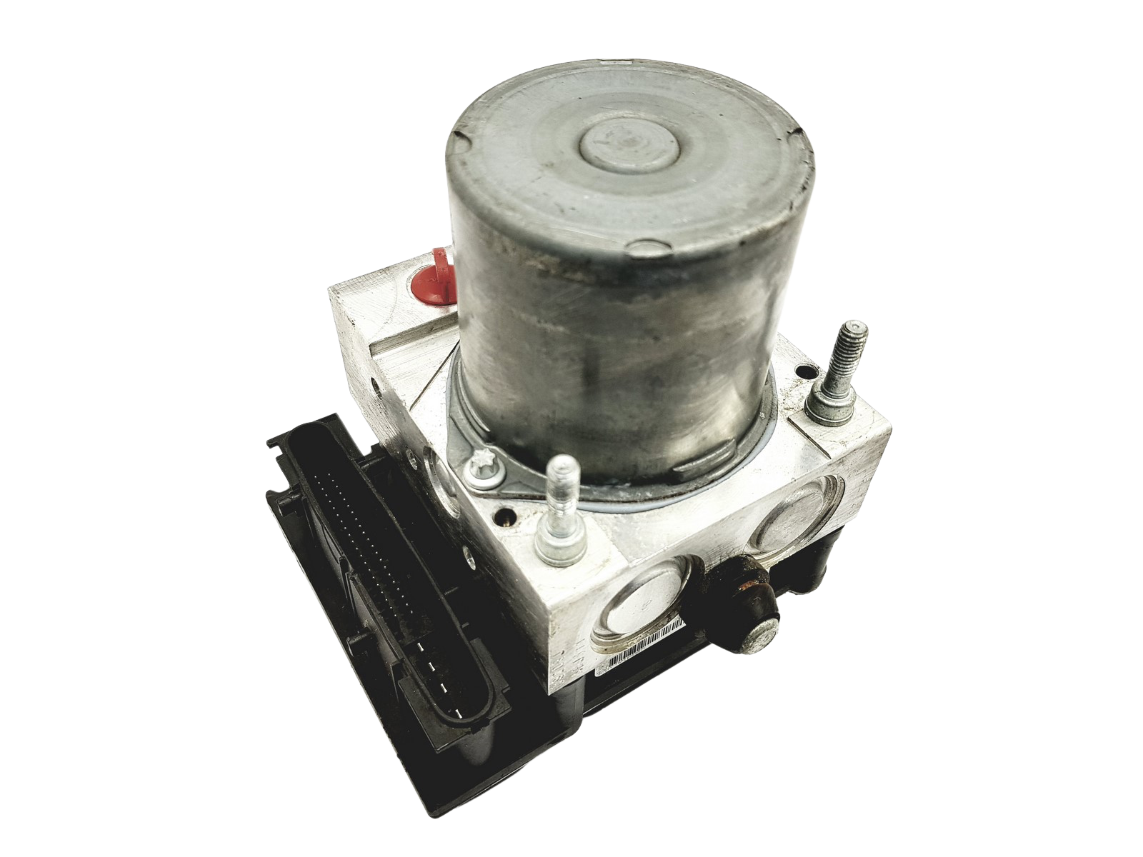 Abs Pumpe Toyota PSA Aygo C1 107 44540-0H020 0265951530 38224 main product photo