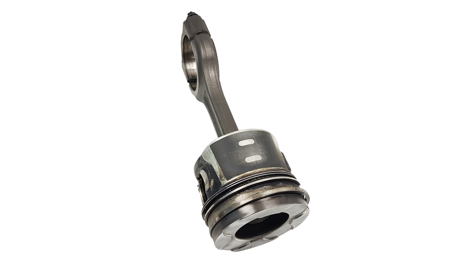 Plejlstang Stempel 1.6 TDCi HHDA Ford Focus 2 main product photo