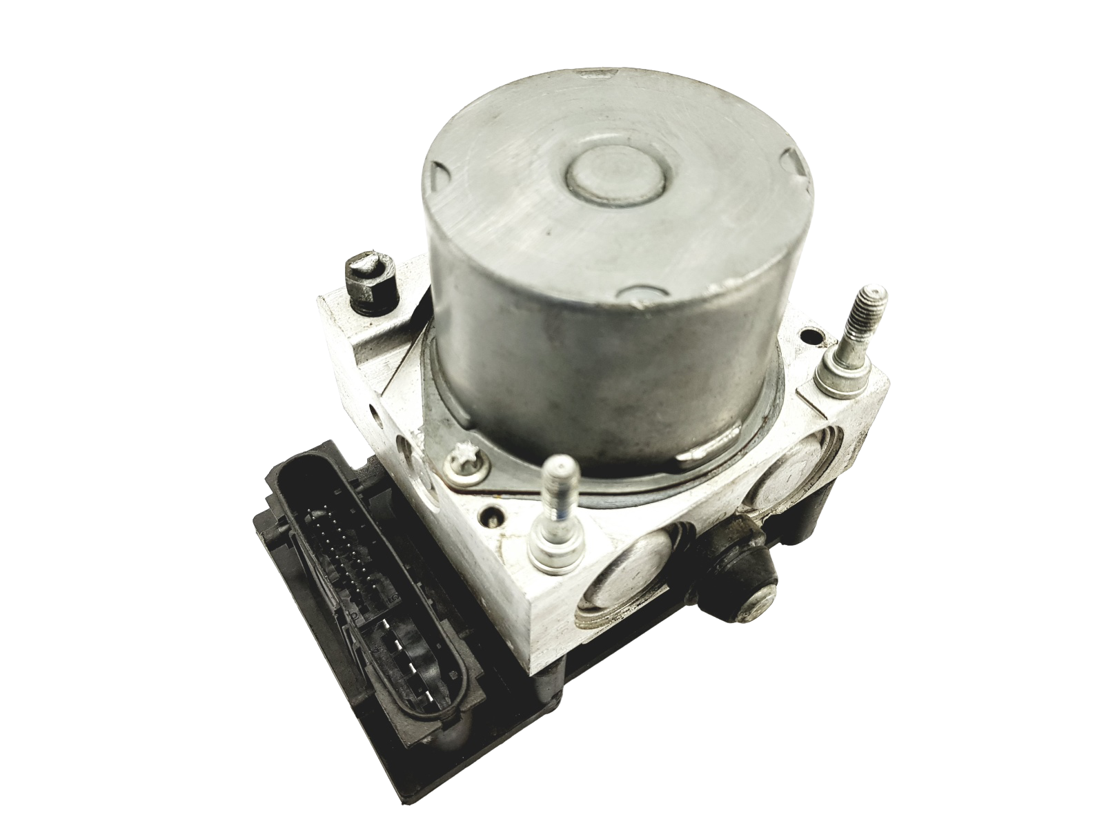 Abs Pumpe 107 C1 Aygo 44510-0H010 0265800441 4541F5 42666 main product photo