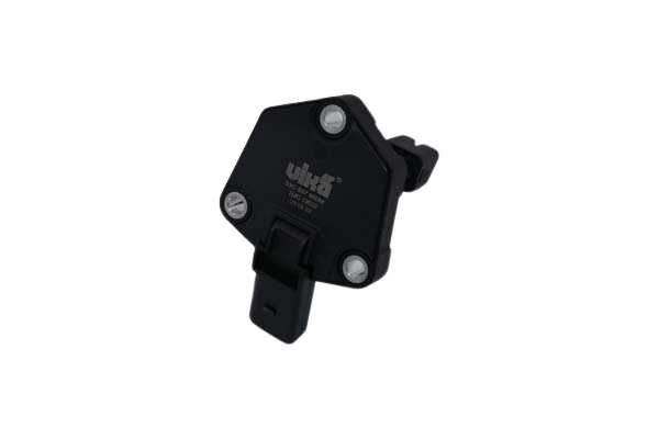 Oliestandsensor Gør VW Audi Seat Skoda 03C907660M 99071546701 Vika main product photo