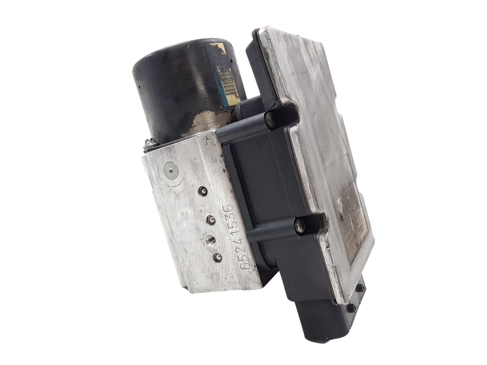 Abs Pumpe Fiat Croma 51753751 54084739C TRW main product photo