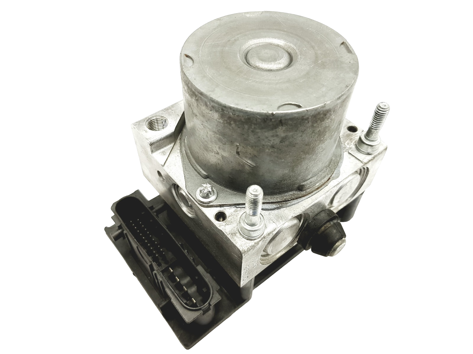 Abs Pumpe 107 C1 Aygo 44510-0H010 0265800441 4541F5 35849 main product photo