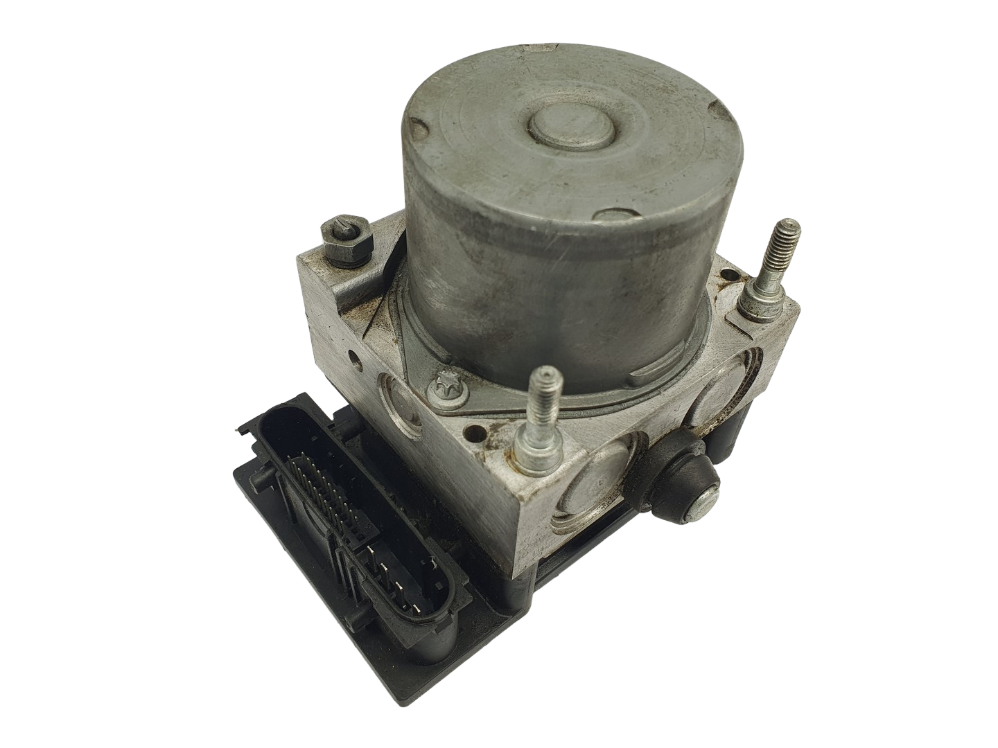 Abs Pumpe Nissan Micra K12 47660AX600 0265800319 0265231341 62613 main product photo