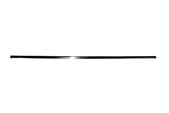 Dørliste Forside Venstre 3T0853515 88530859702 Skoda Superb DPA main product photo