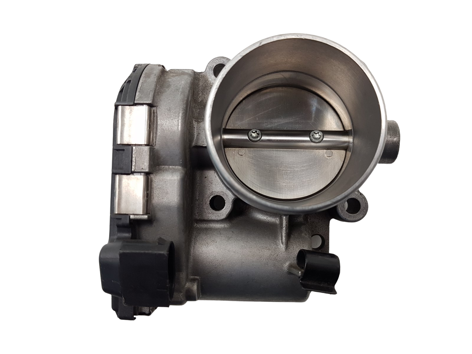 Spjældhusventil Ford Volvo AG9E-9F991-AA 0280750556 2.0 2239 main product photo