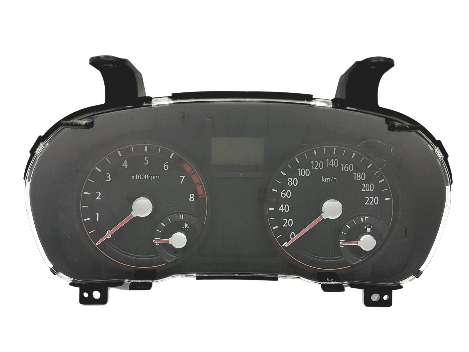 Speedometer Kia Rio 94003-1G141 940031G141 53404 main product photo