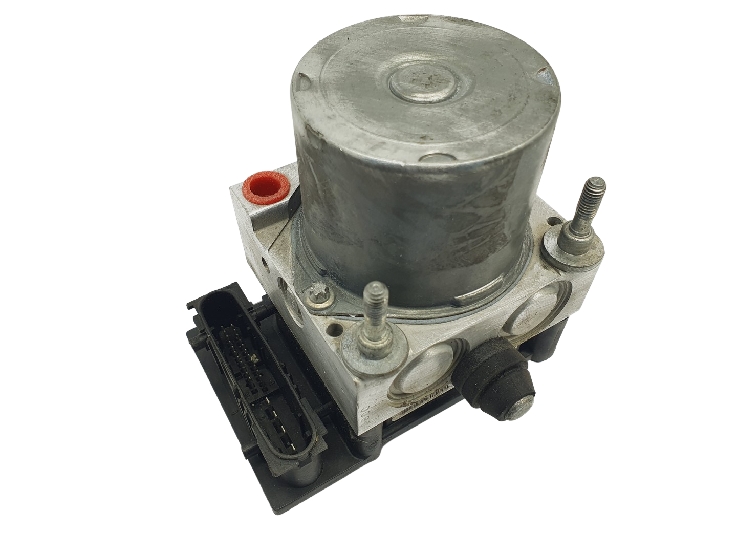Abs Pumpe Fiat Punto 46836768 0265800315 0265231331 64677 main product photo