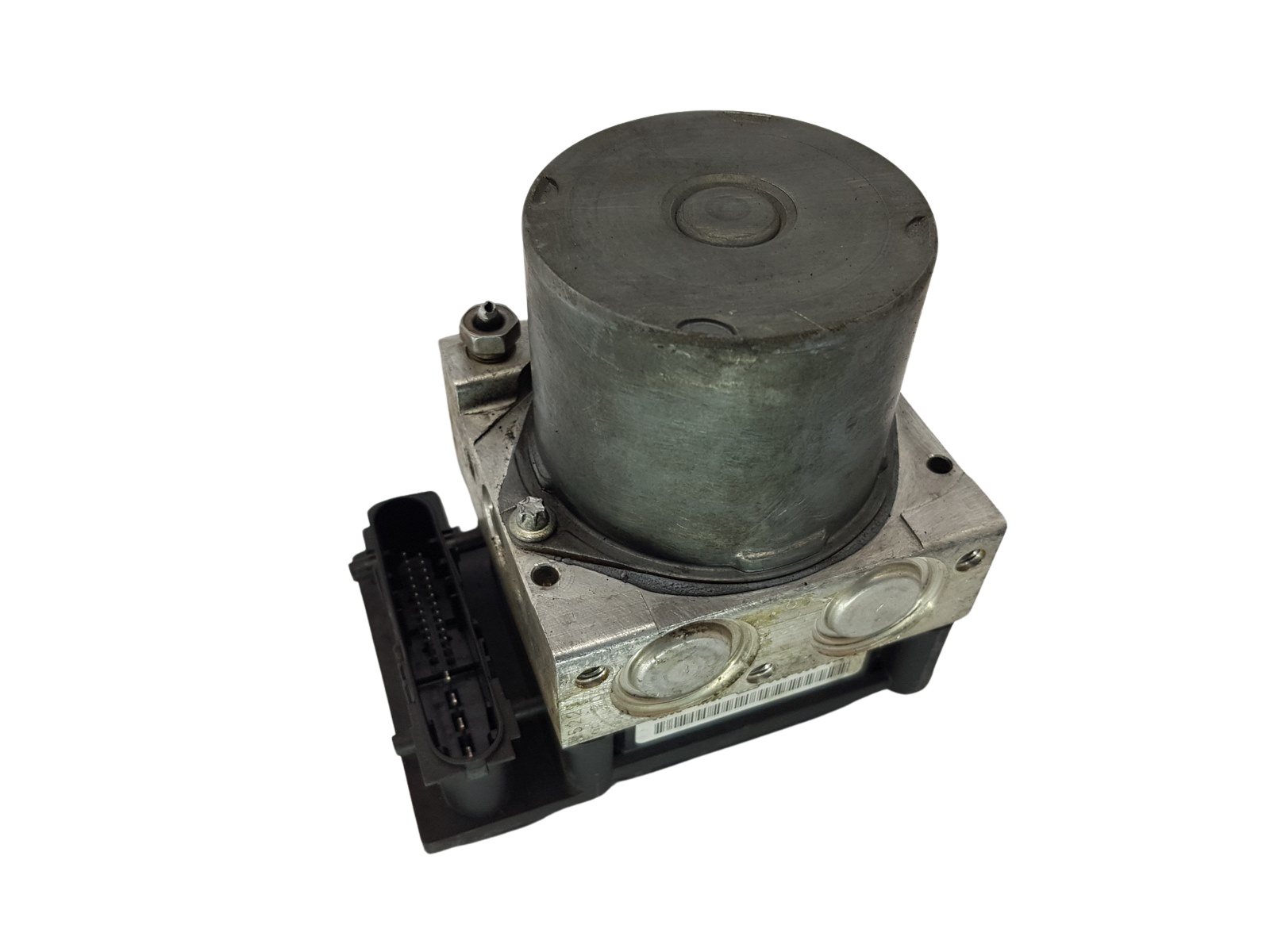 Abs Pumpe Renault 8200038695 0265800300 0265231300 4015 main product photo