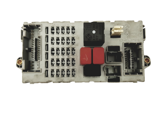 Sikringsboks Fiat 46552681 CPL 51744896 NPL 18005 main product photo