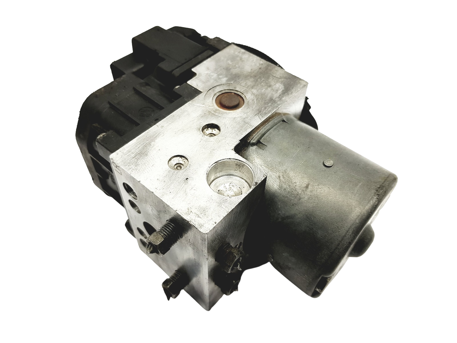 Abs Pumpe Kia Sorento 589103E310 0273004660 Bosch 46974 main product photo