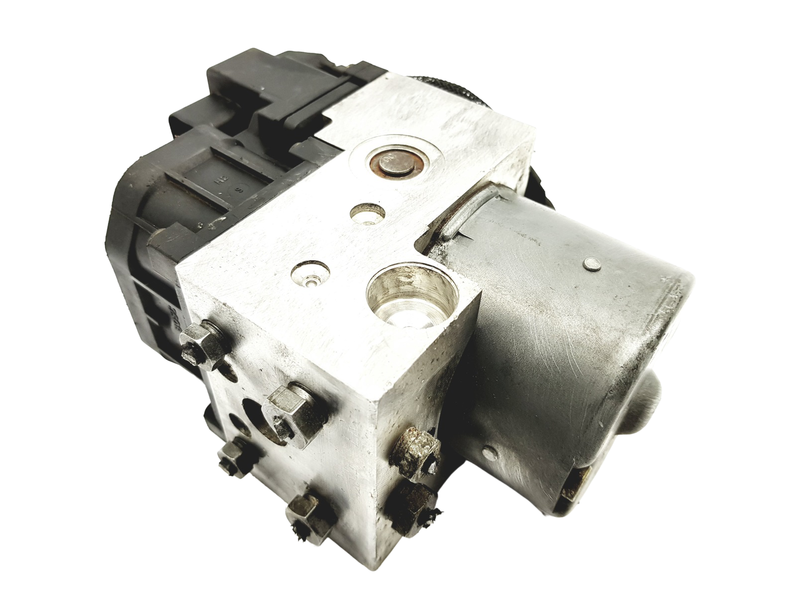 Abs Pumpe Alfa Romeo 145 146 46542044 0265216686 42834 main product photo