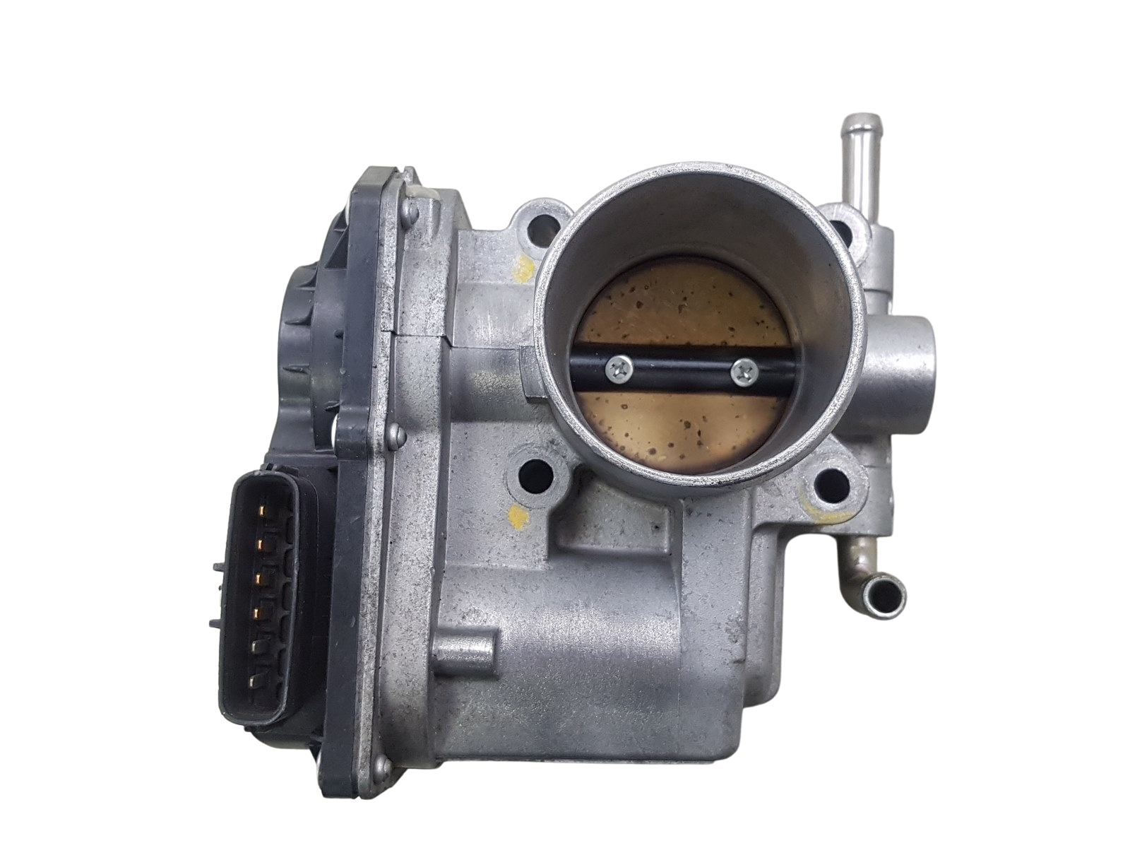 Spjældhusventil Suzuki Nissan 83K0-5230 83K05230 1174 main product photo