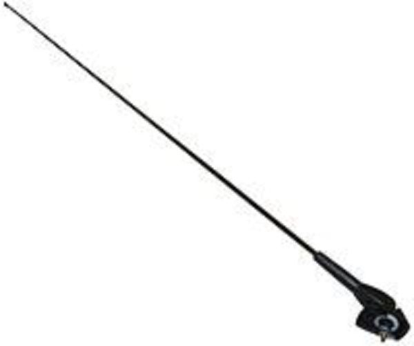 Antenne z Podstawą M2277 Citroen Peugeot Renault main product photo