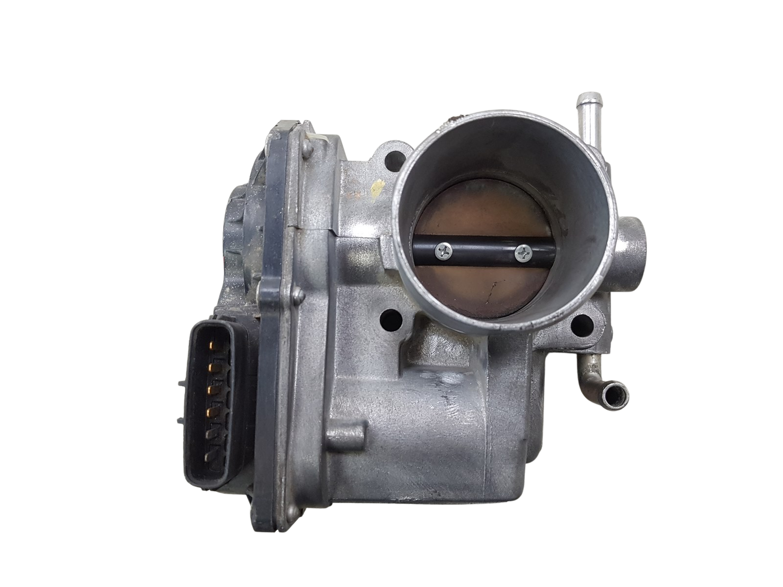 Spjældhusventil Suzuki Nissan 83K0-5230 83K05230 1065 main product photo