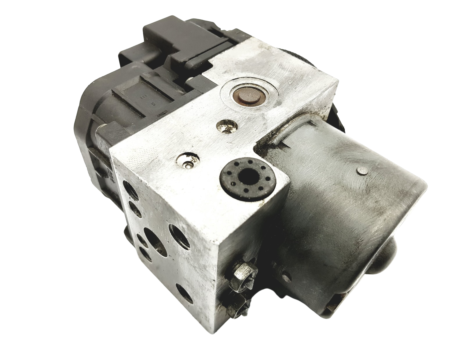 Abs Pumpe Citroen Xsara 2 0273004440 9636084480 35994 main product photo