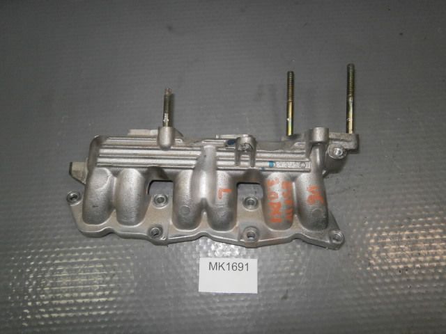 Indsugningsmanifold Tylny 3,0 V6 dci Espace 4 Vel Satis Renault main product photo