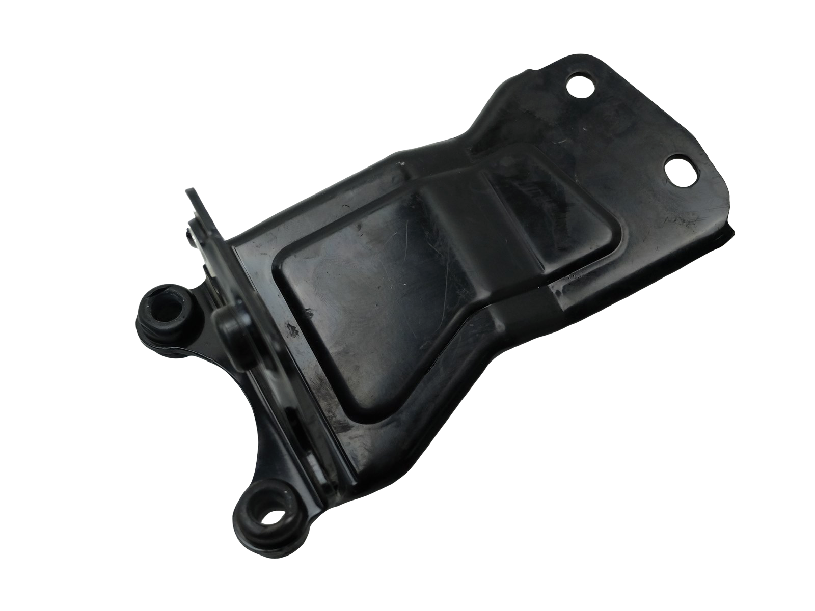 Beslag, Holder ABS KIA Rio 58920-H8200 L20 main product photo