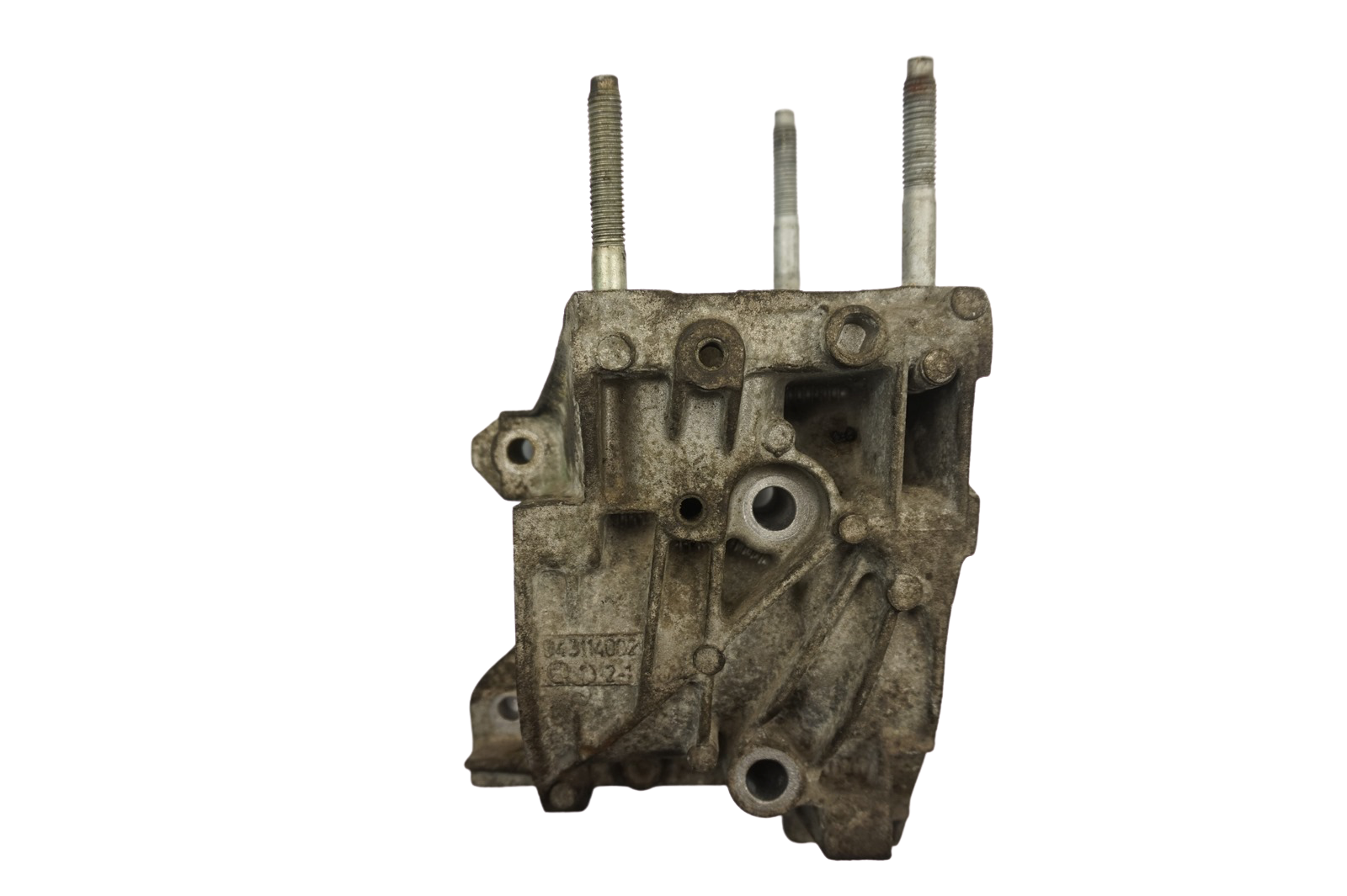 Motormontering 9431140021 1.1 1.4 8v Citroen Peugeot 2049 main product photo