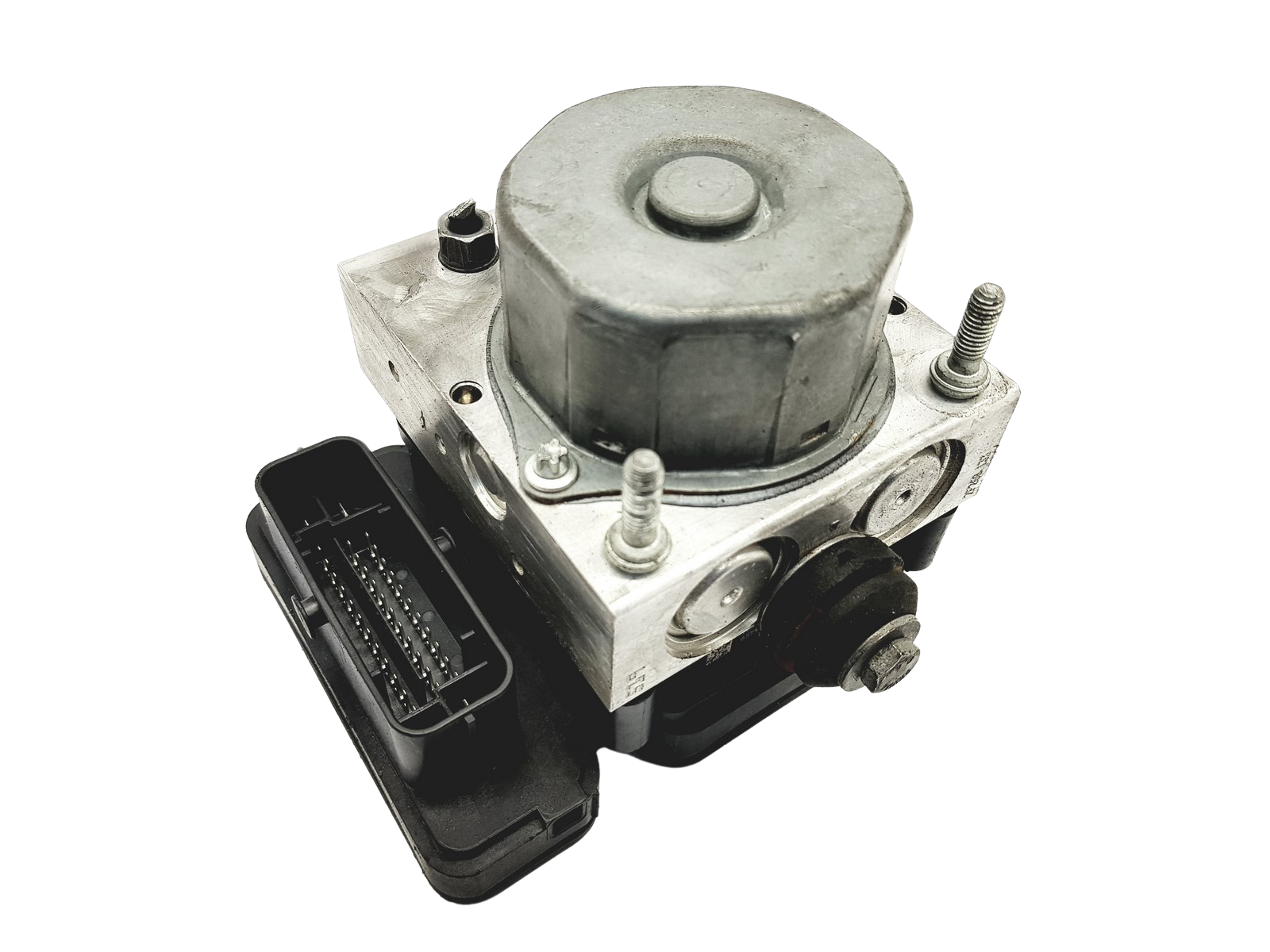 Abs Pumpe Fiat Lancia 51963416 0265243870 Bosch 39390 main product photo