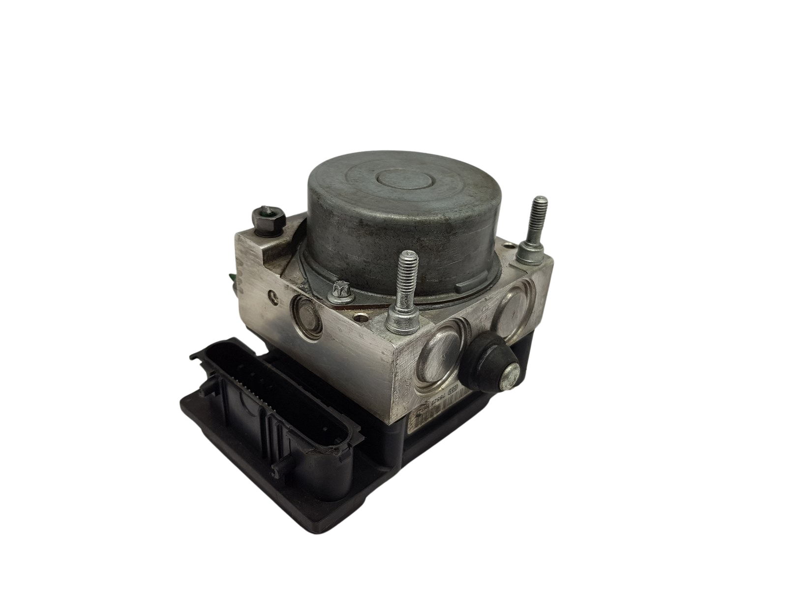 Abs Pumpe Renault Clio 3 8200747140 0265800559 0265232077 Bosch 4070 main product photo