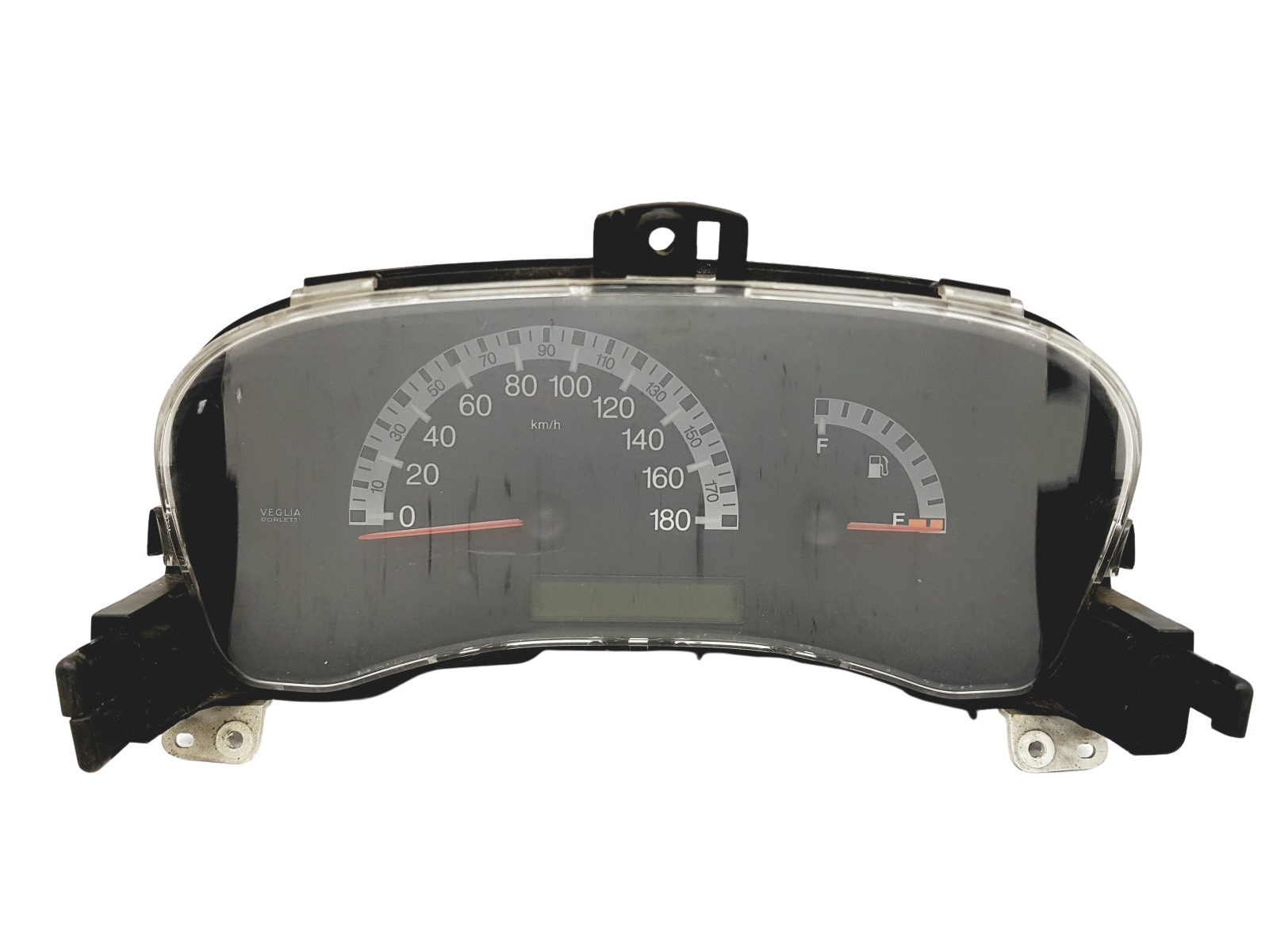 Speedometer Fiat Punto 46753571 6063099906 29765 main product photo