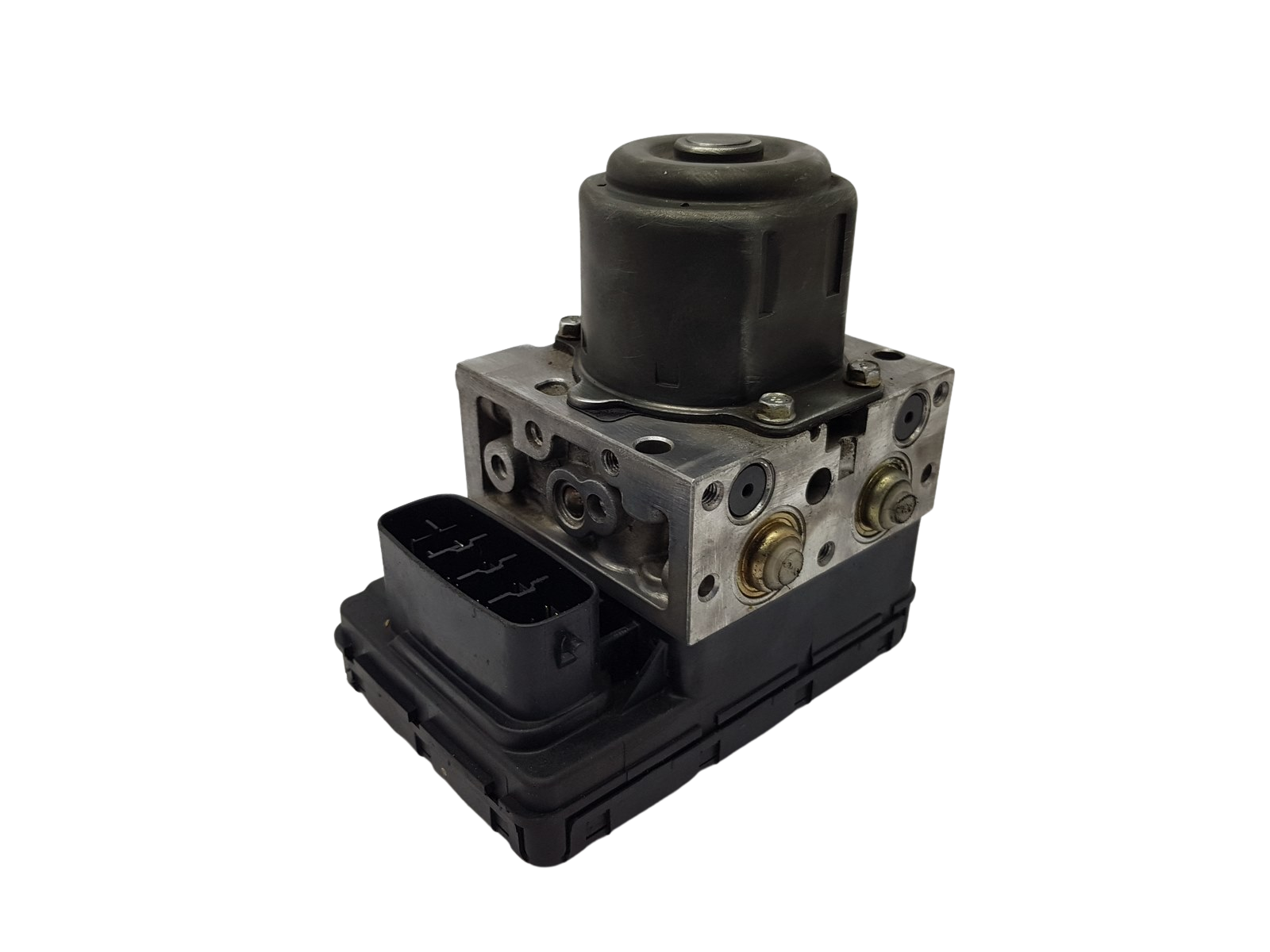 Abs Pumpe Toyota Corolla Verso 89541-13040 44510-13070 6448 main product photo
