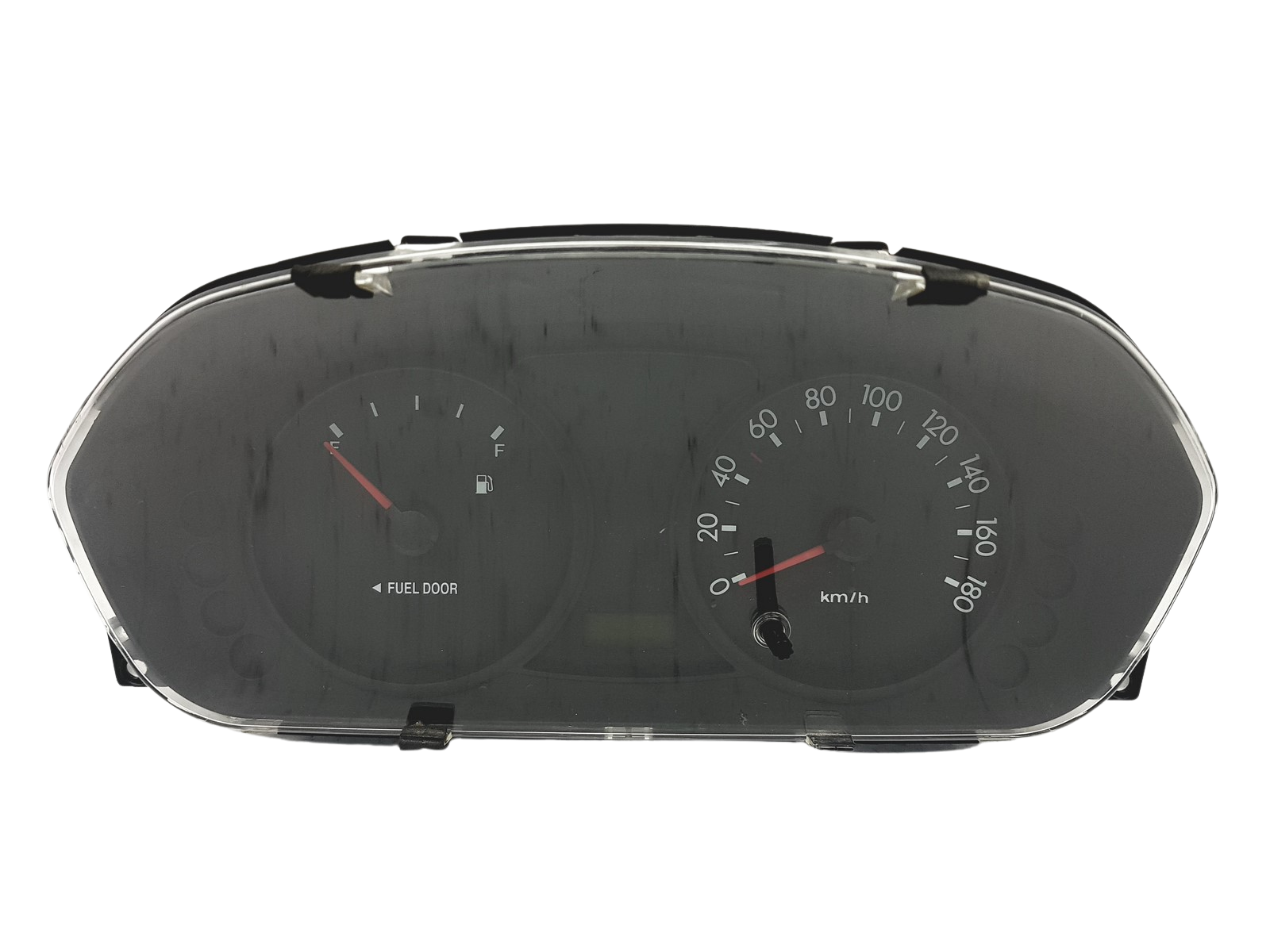 Speedometer Kia Picanto 94007-07090 11000-926200K 57003 main product photo